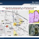 우성테크노파크 수원정자 이미지