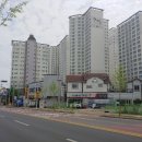 하대동208 이미지