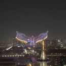 상전망향의공설묘지 | 임도 라이딩, 롯데 스카이타워, 아침 런닝타임, 한화 40주년 불꽃축제, 2025 LONG RUN, 상전 망향 공설묘지