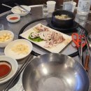 만선포