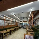 진미삼겹살 - 충주시 금제1길 21 | 진미삼겹살