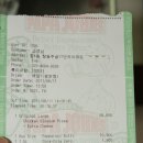 (파파존스피자) 파파존스피자 신제품 치킨블러썸 시식 후기