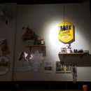 마곡행운부동산공인중개사사무소 이미지