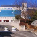 서구문화회관 공연장 이미지