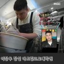 아트링크도예학원 이미지