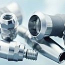 연세휴치과의원 이미지