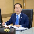 버스정류장 07-400 월간인물