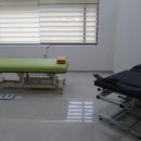 정경한의원 이미지