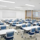 화서다산도서관 강의실 이미지