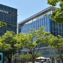 고더커피센텀스카이비즈점 | 부산 센텀사이언스파크 웨딩 하객후기 | 더라움 웨딩홀, 주차, 더파티뷔페
