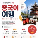 꿈드림작은도서관 네이버블로그