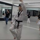 박성광온리원태권도 이미지
