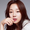 정연주 이미지