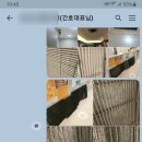 스마일크린 이미지