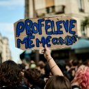 Journal de 12h30 du mercredi 7 octobre 2026 이미지