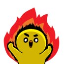 강촌로,일산로 이미지