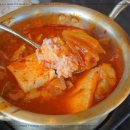 애월제주돈 이미지