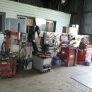 삼광타이어 이미지