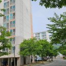 이도주공아파트 관리사무소 이미지