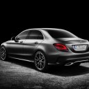 씨클래스 이미지