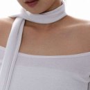 유메 맨즈헤어 이미지