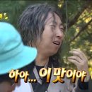 초원과메기 네이버블로그