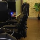 엑스존 PC방 이미지