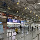 김해공항라운지)스카이허브라운지메뉴|어린이요금|당일발급가능카드|싱가포르제주항공후기