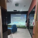 유달산클럽 이미지