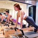 부평필라테스벨라핏 이미지