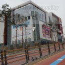 화은약국 | [리빙파워센터 오픈] 다녀온 후기 쇼핑시 꿀팁 혜택정리