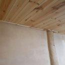 for you부동산공인중개사사무소 이미지