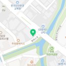 숯불화로구이 화풍 이미지