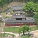 향교4로 이미지