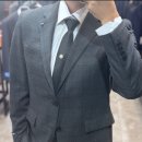 봉곡동280 | Gumi Suit Review | 구미 봉곡동 40대 하객정장 구매 후기