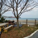 오초펜션 이미지