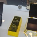 한국돈거래소 | 대구 금거래소 비교 끝에 찾은 곳 어버이날 선물 골드바 한국제일금거래소 후기