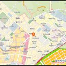 남경북약국 이미지