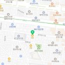 CU 서울대파인2호점 이미지
