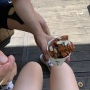 봉브레드 이미지