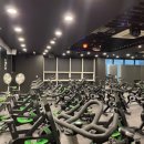 슬릭부스트 대전둔산캠프 네이버블로그