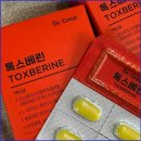 유전제1농로 | 고혈압 유전 의심된다면? 저의 실제 경험과 관리법