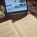 사임당로20길 56-7 (1) | So live a life you will remember