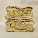 제일맨션경로당 이미지