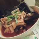 짬뽕타운 본점