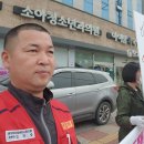 미즈맘여성의원 이미지