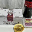 굽네치킨 시흥5동점 이미지