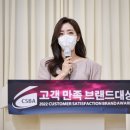 휘트니스W 이미지