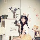 레인보우투 이미지