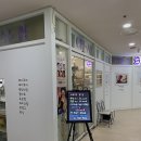 채아네일 이미지